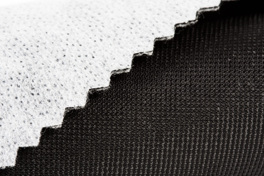 NorFe Activated Carbon Fabric